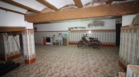 Foto 4 von Haus oder Chalet zum Verkauf in Carlet, Valencia