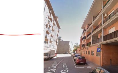 Flat for sale in Carrer de Sant Doménec de Guzmán, 5, Casas Verdes - Ermita