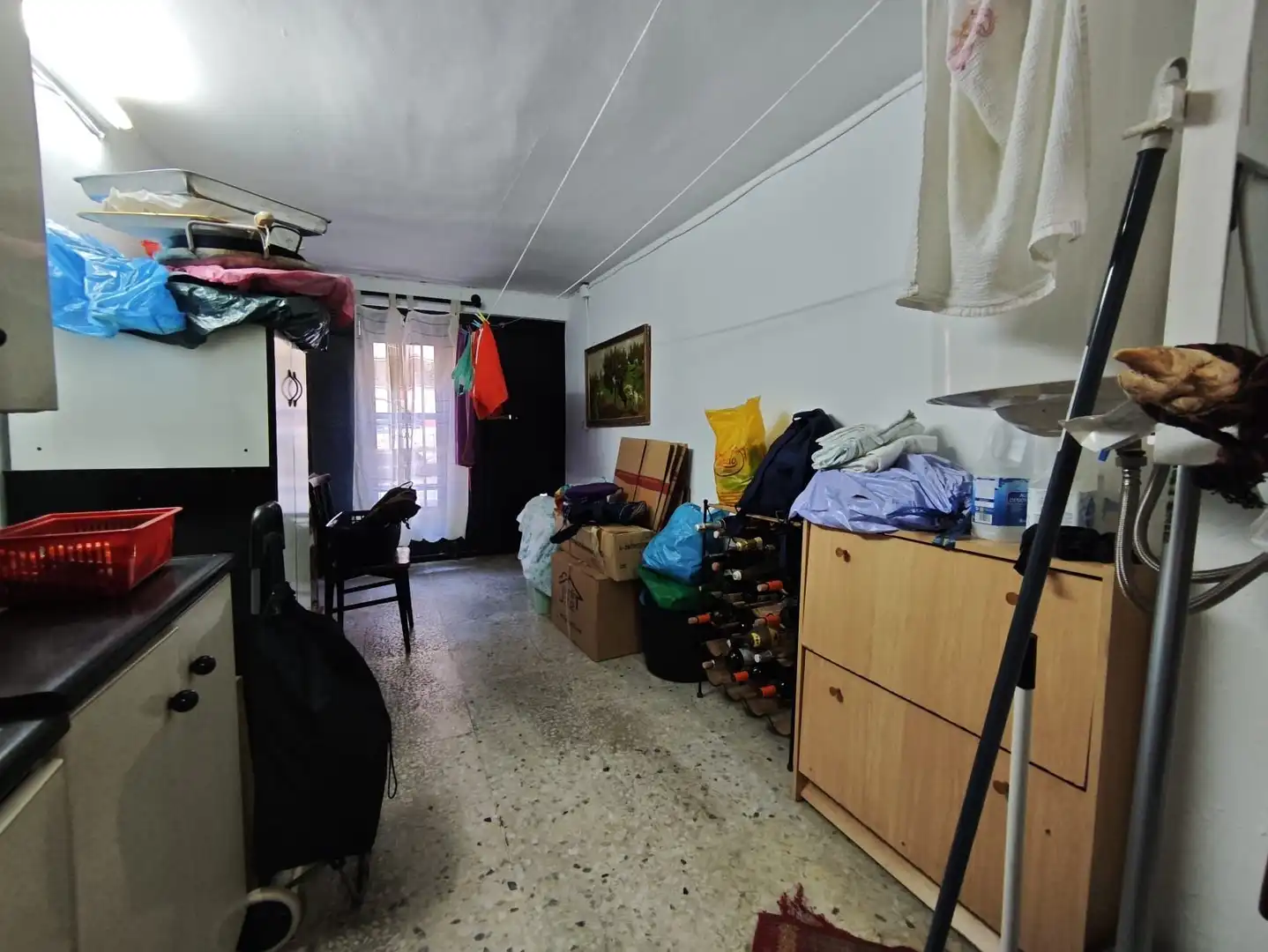 Houses for sale in Mérida  with Air Conditioner and Heating