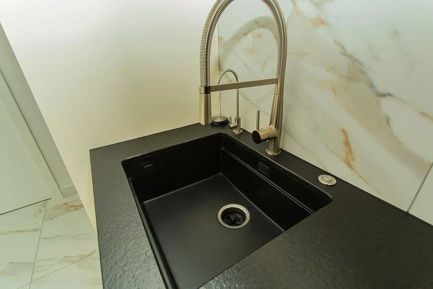 Appartement compact avec ascenseur à vendre à Calle MANILA 19, imagen 77