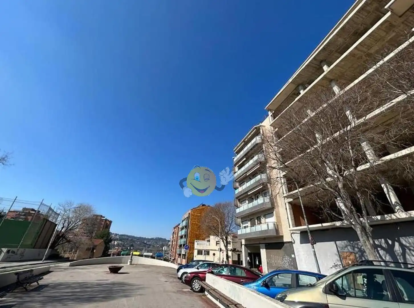 Others with lift for sale in SANTA EULALIA, imagen 4