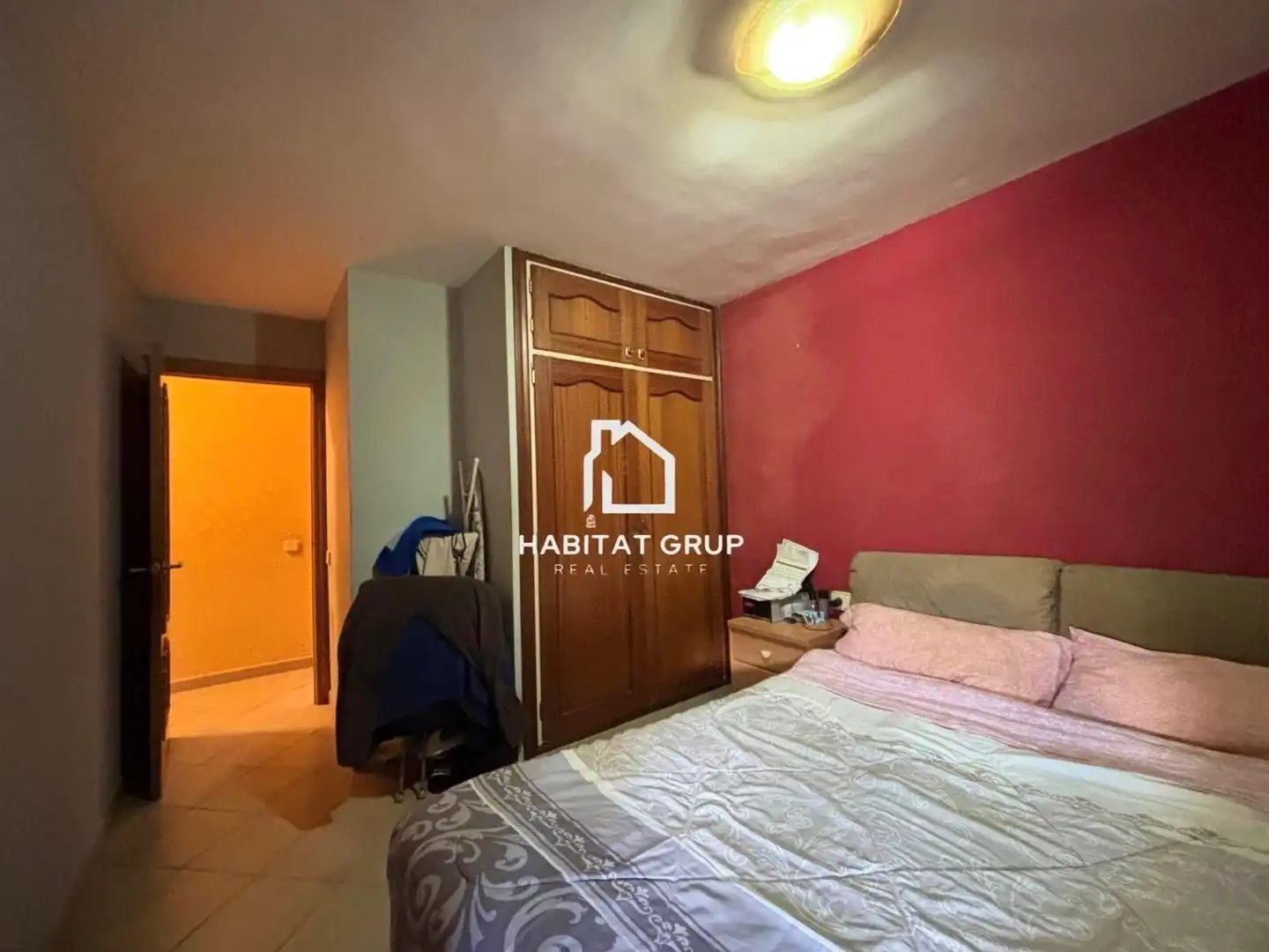 Appartamento in vendita a Vila de Palafrugell, imagen 8