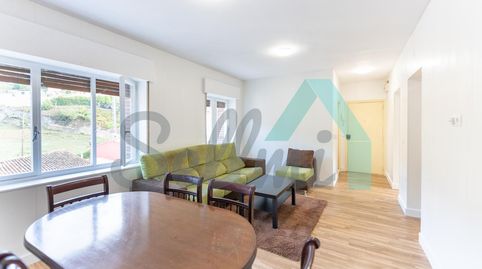 Photo 4 of Flat for rent in Barrio Joécara, Sama, Langreo