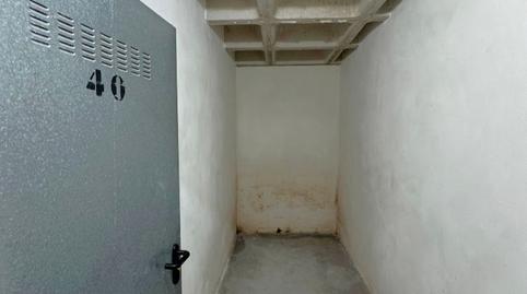 Photo 2 of Box room to rent in Paseo de Florencia, 5, Ronda Sur,  Murcia Capital