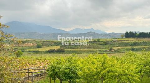 Photo 4 of Country house for sale in Deseminado de Briñas, 24, Briñas, La Rioja