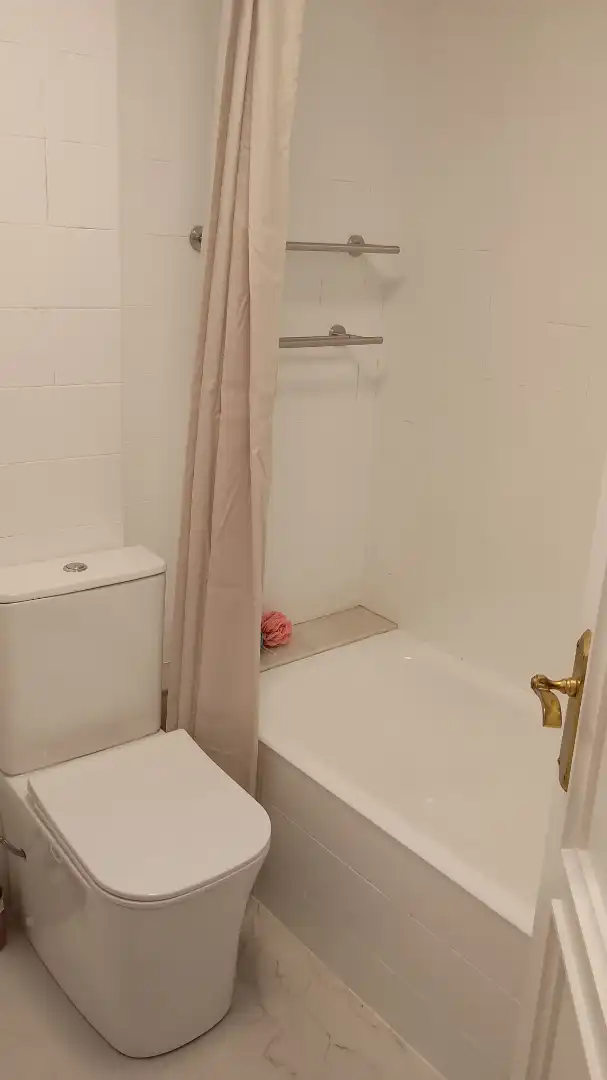 Wohnung mit Aufzug zum Verkauf in Calle Palacio Valdés 6, imagen 27