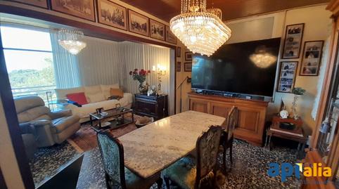 Foto 3 de Casa o chalet en venta en Pla de Maset - Cap de Salou, Salou