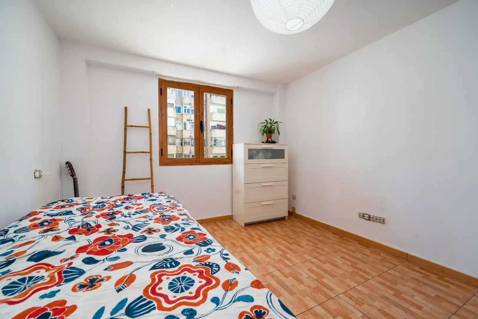 Wohnung mit Terrasse zum Verkauf in Calle PASQUAL RIBOT 23, imagen 13