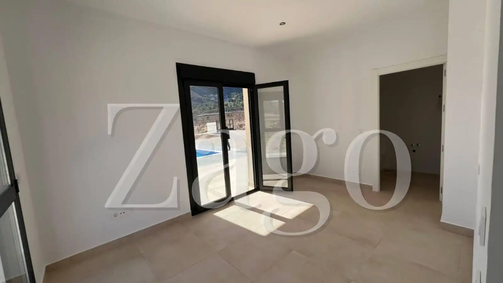 Casa in vendita a Jumilla, imagen 15
