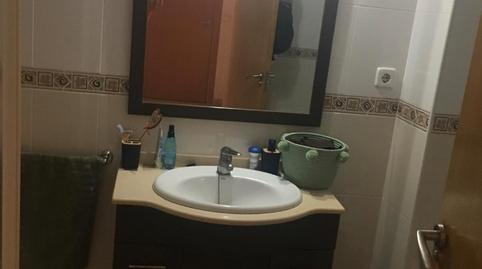 Foto 5 de Pis de lloguer a Avenida de la Estación, 14, Torre-Pacheco ciudad, Murcia