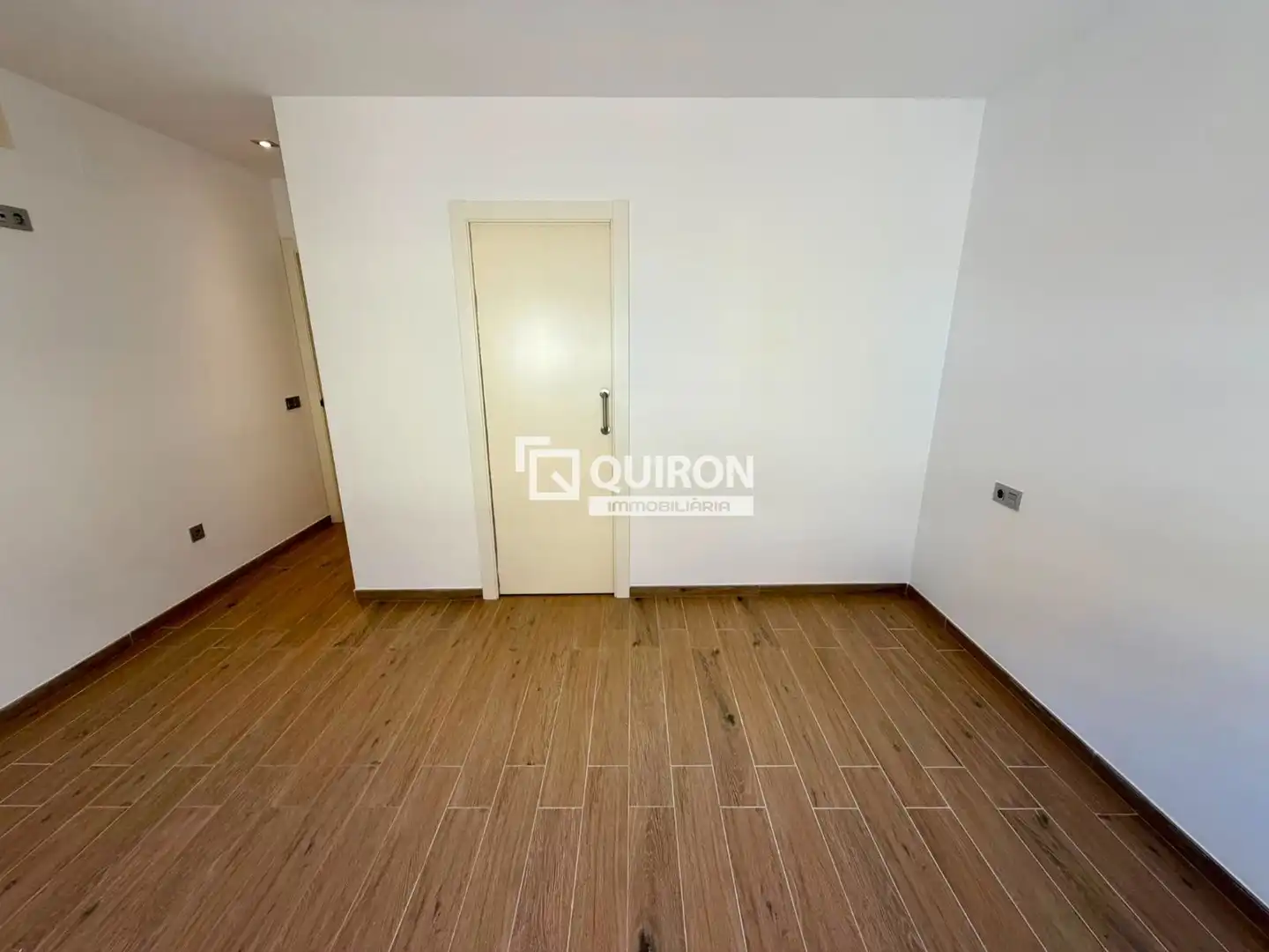 Flat for sale in Centre, imagen 37