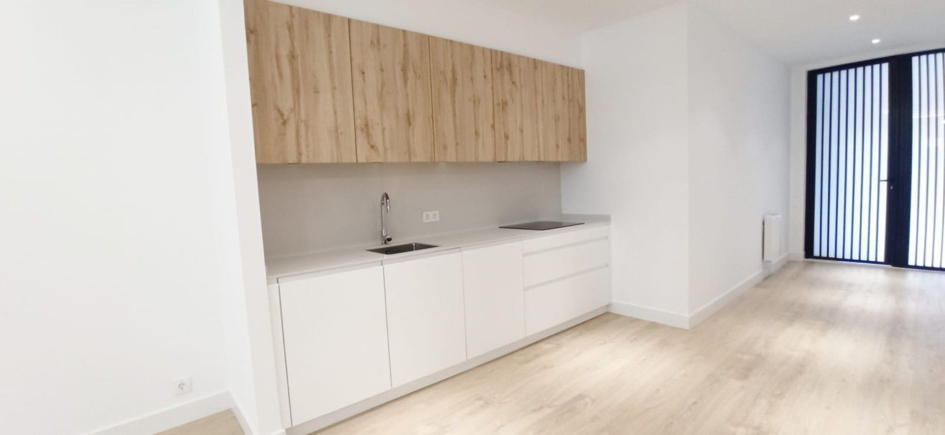 Dúplex en venta en Falperra - Santa Lucía
