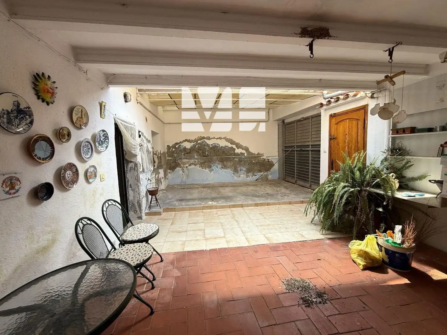 Casa en venta en S LLORENC, imagen 4