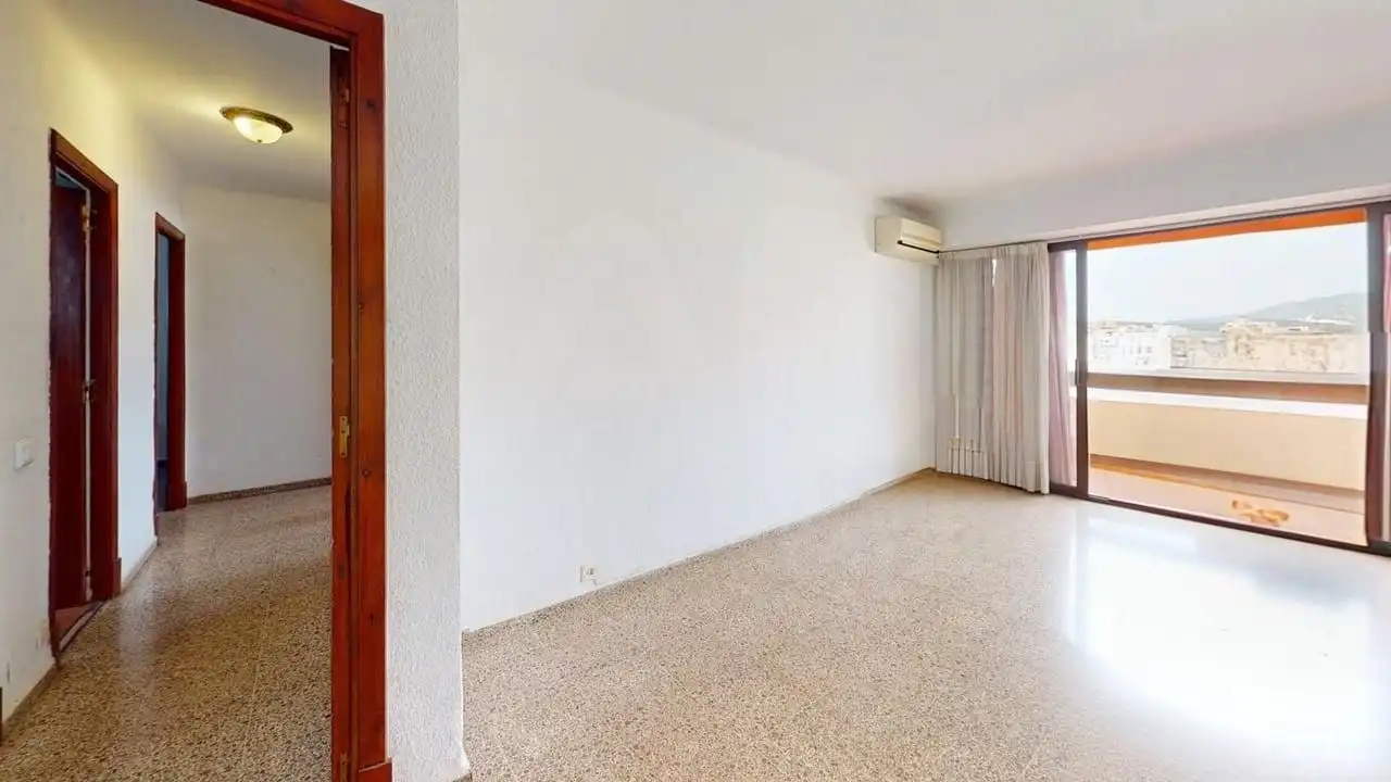 Flat with lift for sale in Ponent, imagen 32