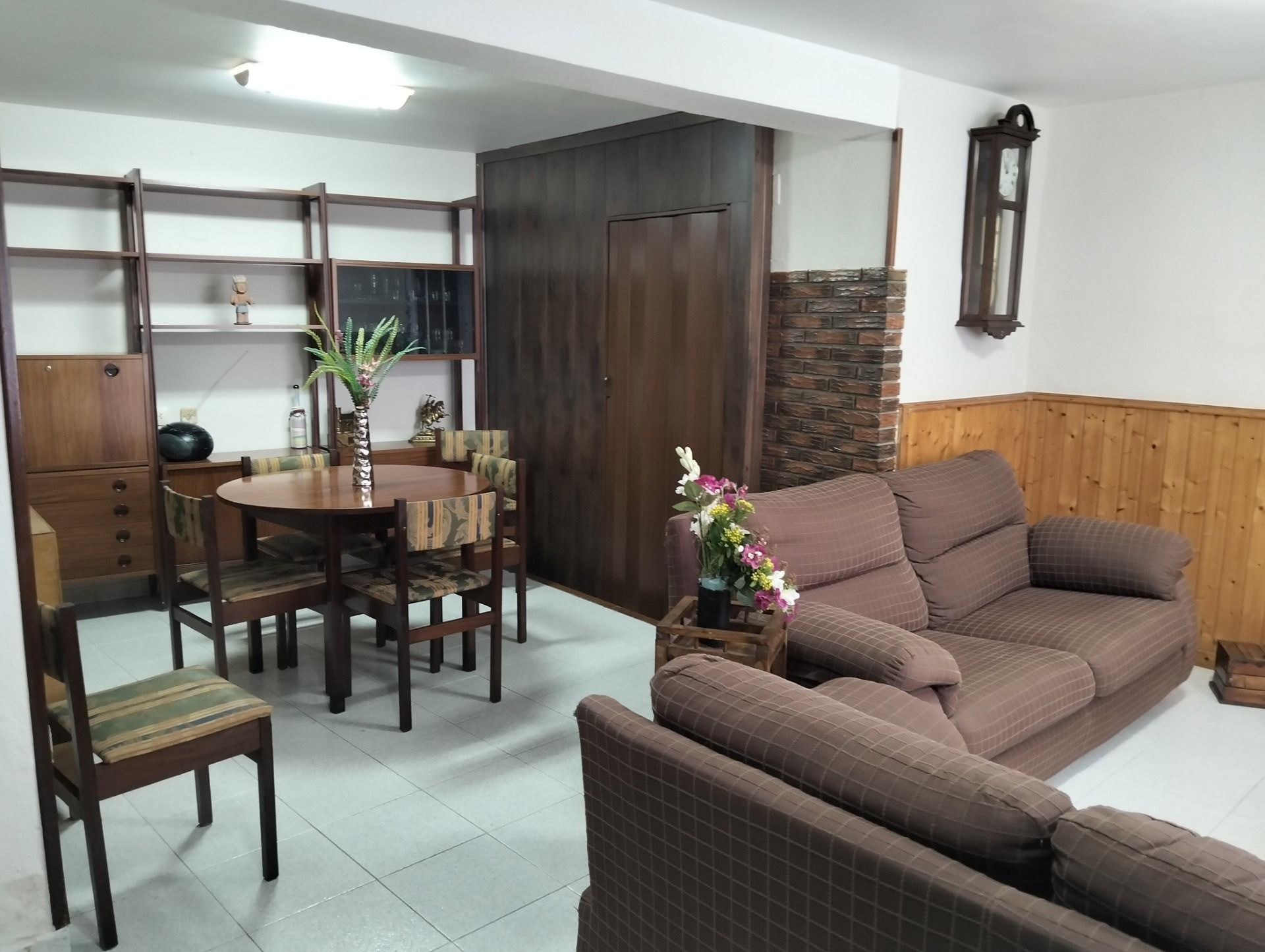 Haus oder Chalet zum verkauf