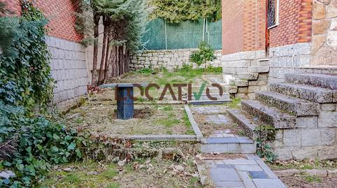 Photo 2 of House or chalet for sale in El Hoyo de Pinares , Ávila