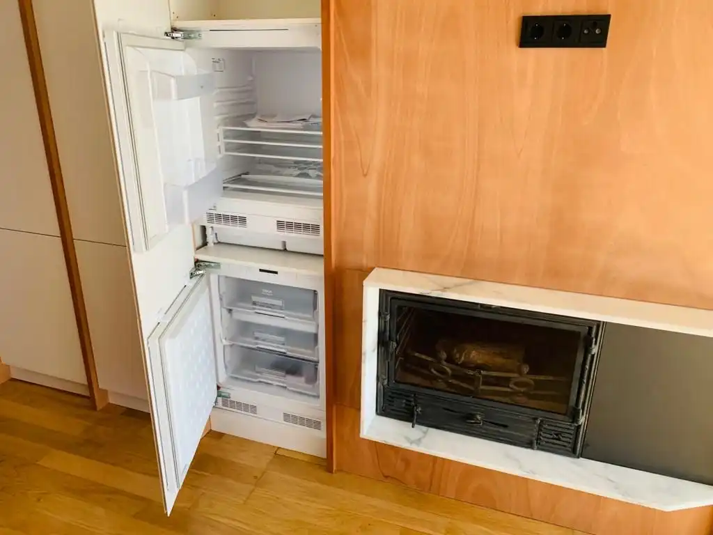 Flat to rent in Carrer del Consolat de Mar 19, imagen 7
