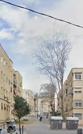 Appartement à vendre à LIBEL.LULA DE LA