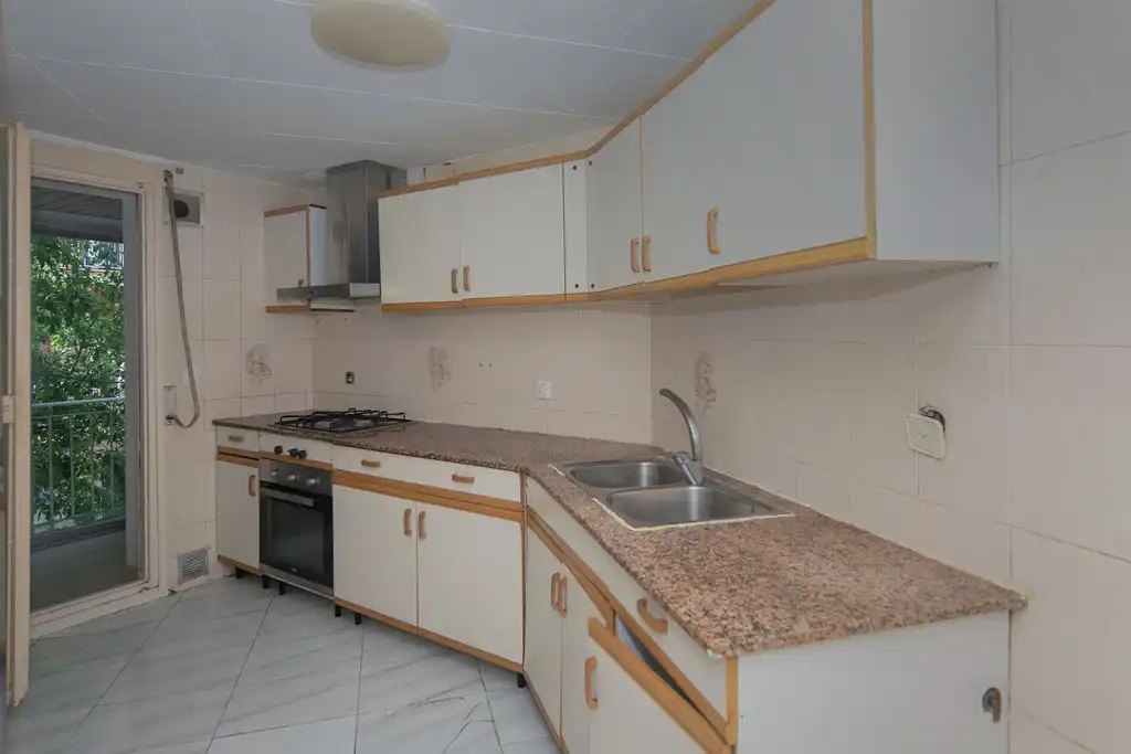 Cocina de Piso en venta en Blanes