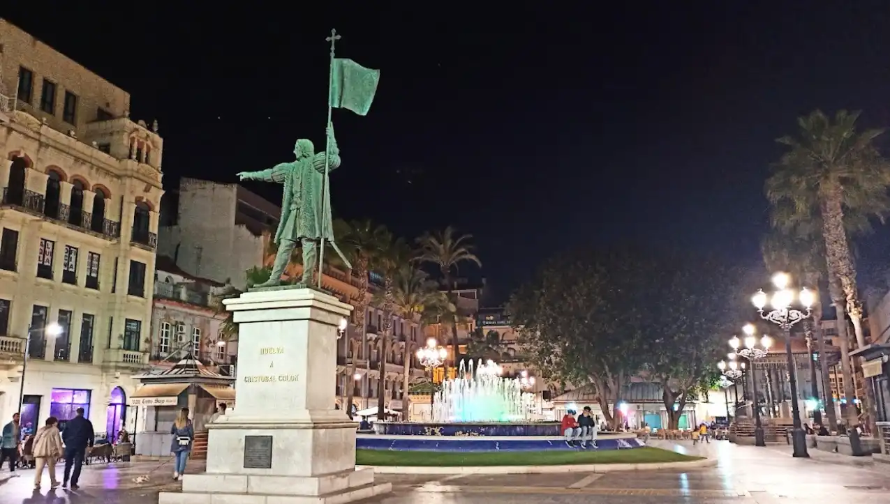 Appartamento con ascensore in vendita a Calle Tesoro de la Aliseda, imagen 7