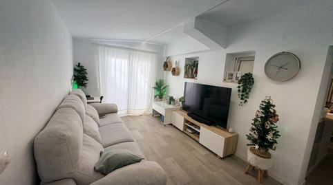 Photo 4 of Flat for sale in Illa Malgrat, Ciudad Jardín,  Palma de Mallorca