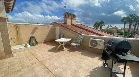 Photo 2 of Apartments for sale in Zeniamar - Horizonte - La Campana, Orihuela