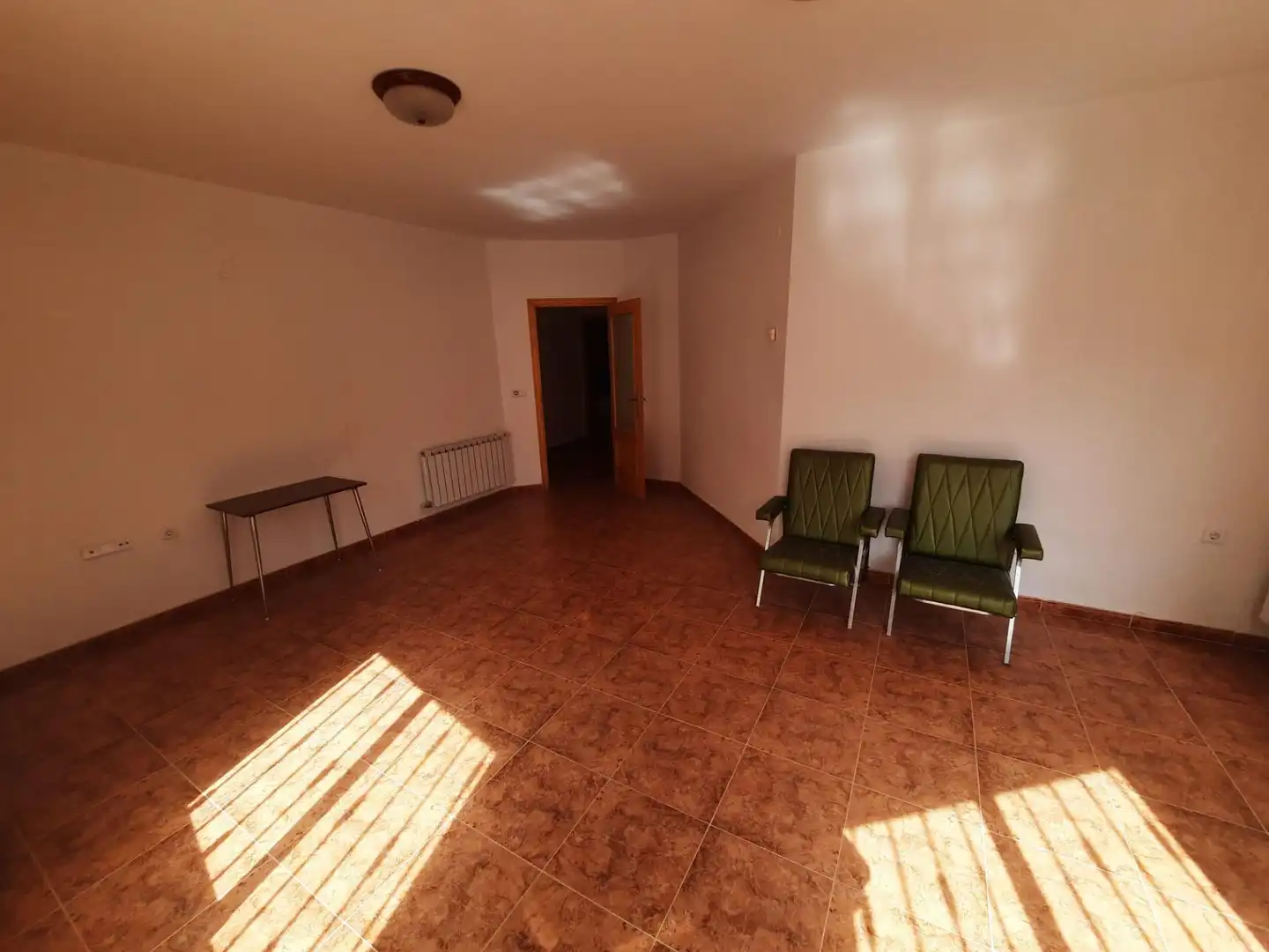 Appartement à vendre à Montealegre del Castillo, imagen 5