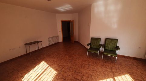 Photo 5 of Flat for sale in Montealegre del Castillo, Albacete