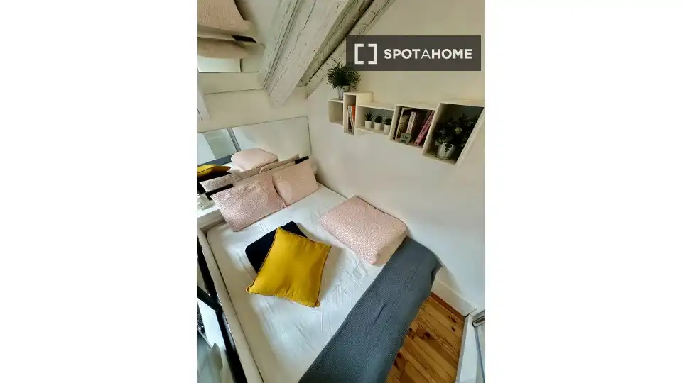 Appartamento in affitto a Centro, imagen 17