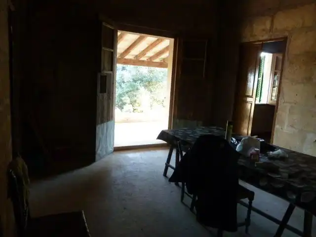Haus oder Chalet zum Verkauf in Algaida