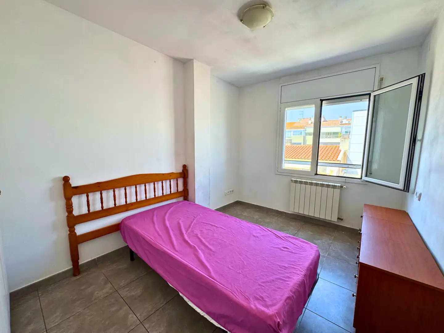 Appartement avec terrasse à vendre à Avinguda Catalunya, imagen 10