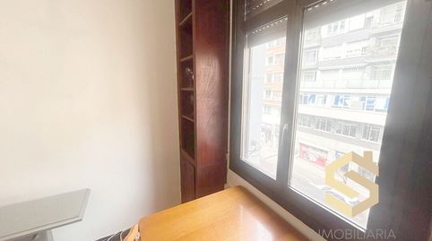 Foto 4 de Apartament de lloguer a Etxetxua Plaza, Ametzola, Bilbao