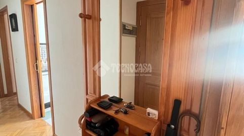 Foto 5 von Wohnung zum Verkauf in El Torreón - Los Ángeles - El Pilar, Ciudad Real Capital