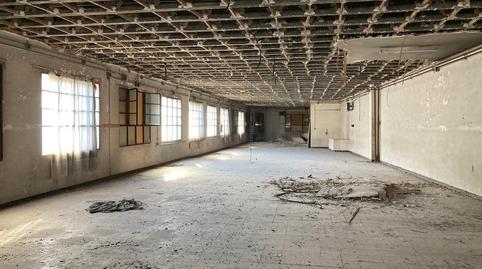 Photo 5 of Industrial buildings for sale in Pare Antoni Soler, 20, Olot, Girona