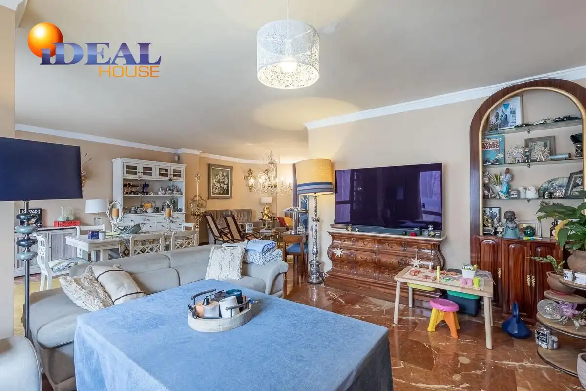 Appartement avec ascenseur à vendre à Centro, imagen 11