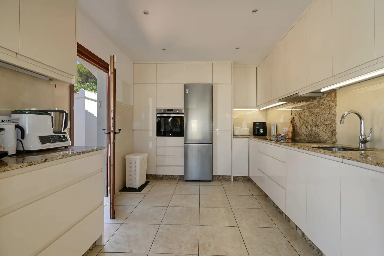 Casa en venta en El Portet - Pla de Mar, imagen 9