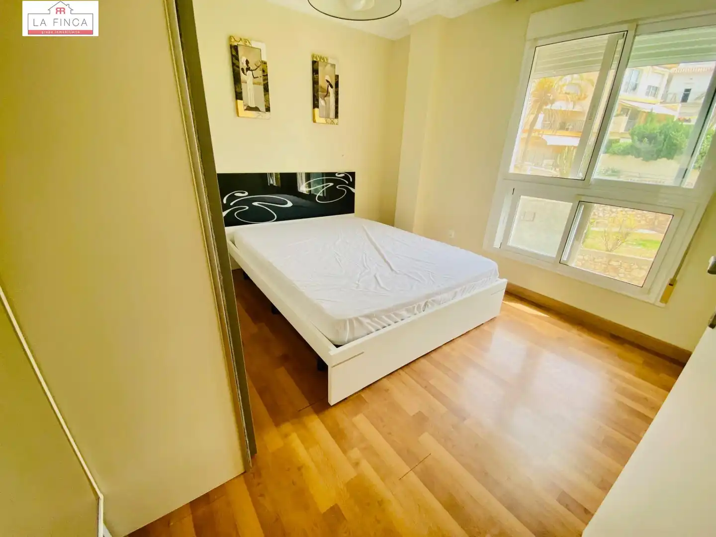 Apartamento en venta en La Cala del Moral