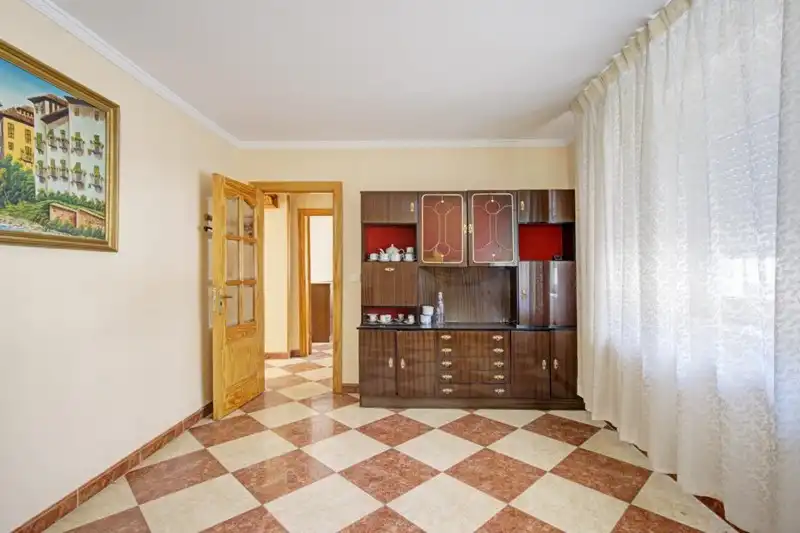 Casa o xalet en venda en Padul amb Terrassa i Traster