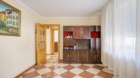 Foto 4 de Casa o chalet en venta en Calle Real, 46, Padul, Granada