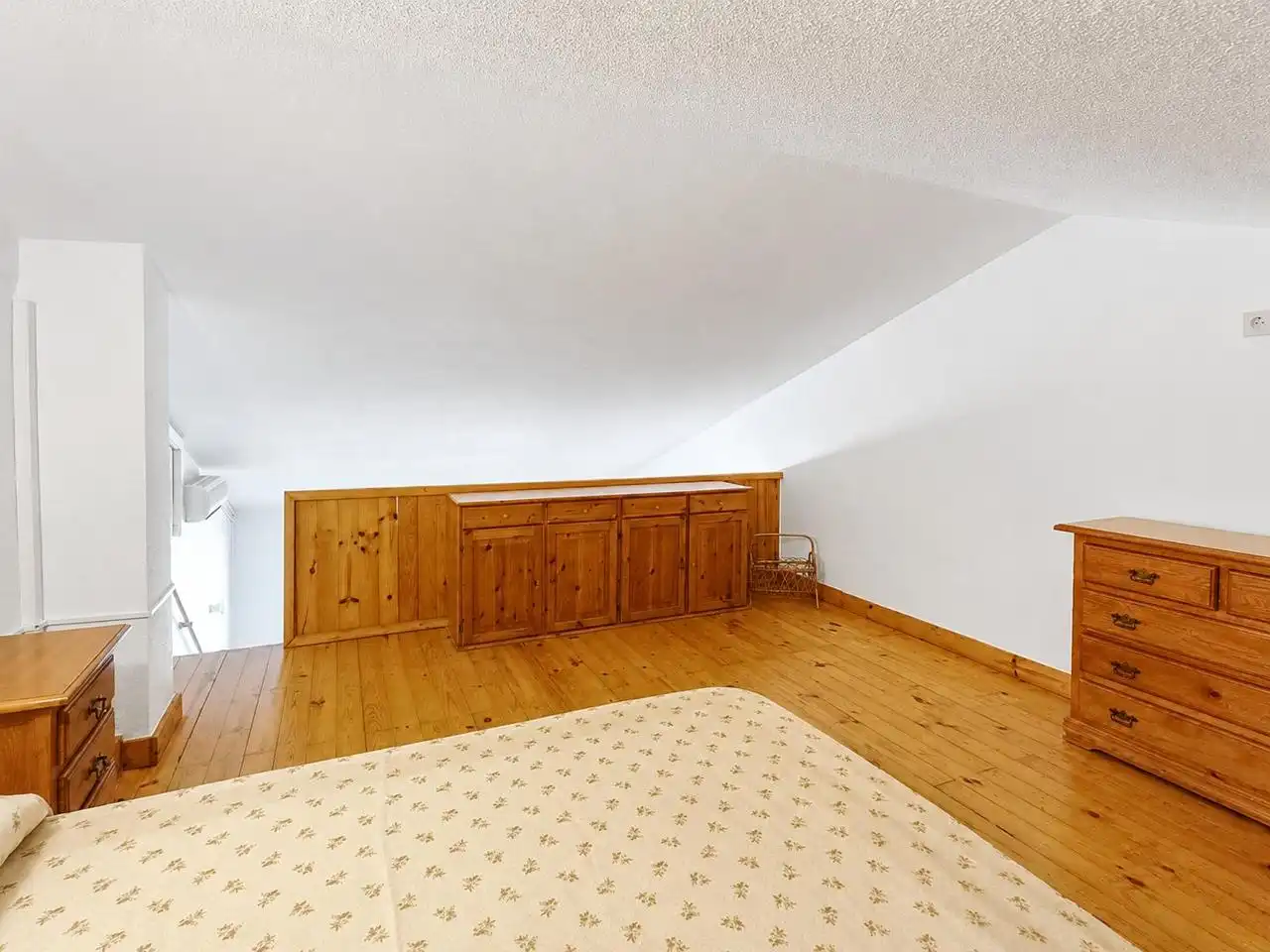 Casa pareada con piscina en venta en Calle Schubert, imagen 16