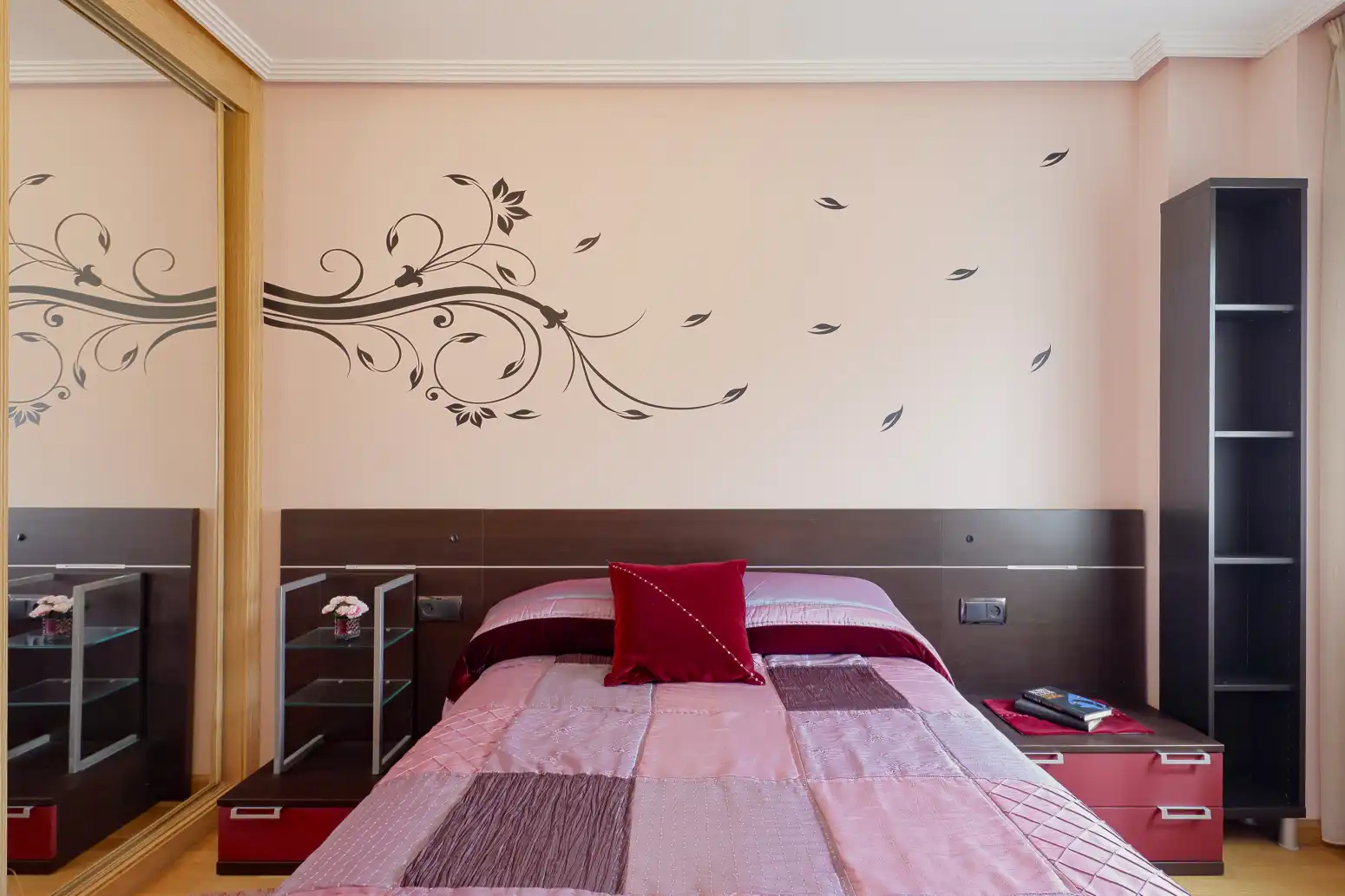 Appartement avec ascenseur à vendre à Oviedo - PUERTO PAJARES, imagen 13