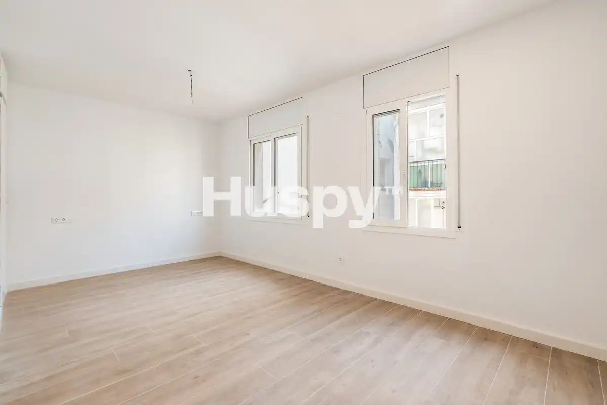 Penthouse mit Terrasse zum Verkauf in Carrer de Rafael Termes Junyent, imagen 15