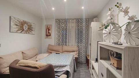 Foto 4 de Pis en venda a Oeste, Mérida