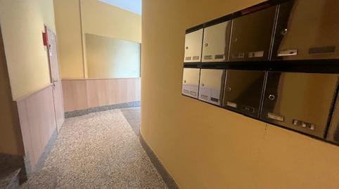 Photo 2 of Flat for sale in Avenida Porta Do Sol, 29, Valdoviño, A Coruña