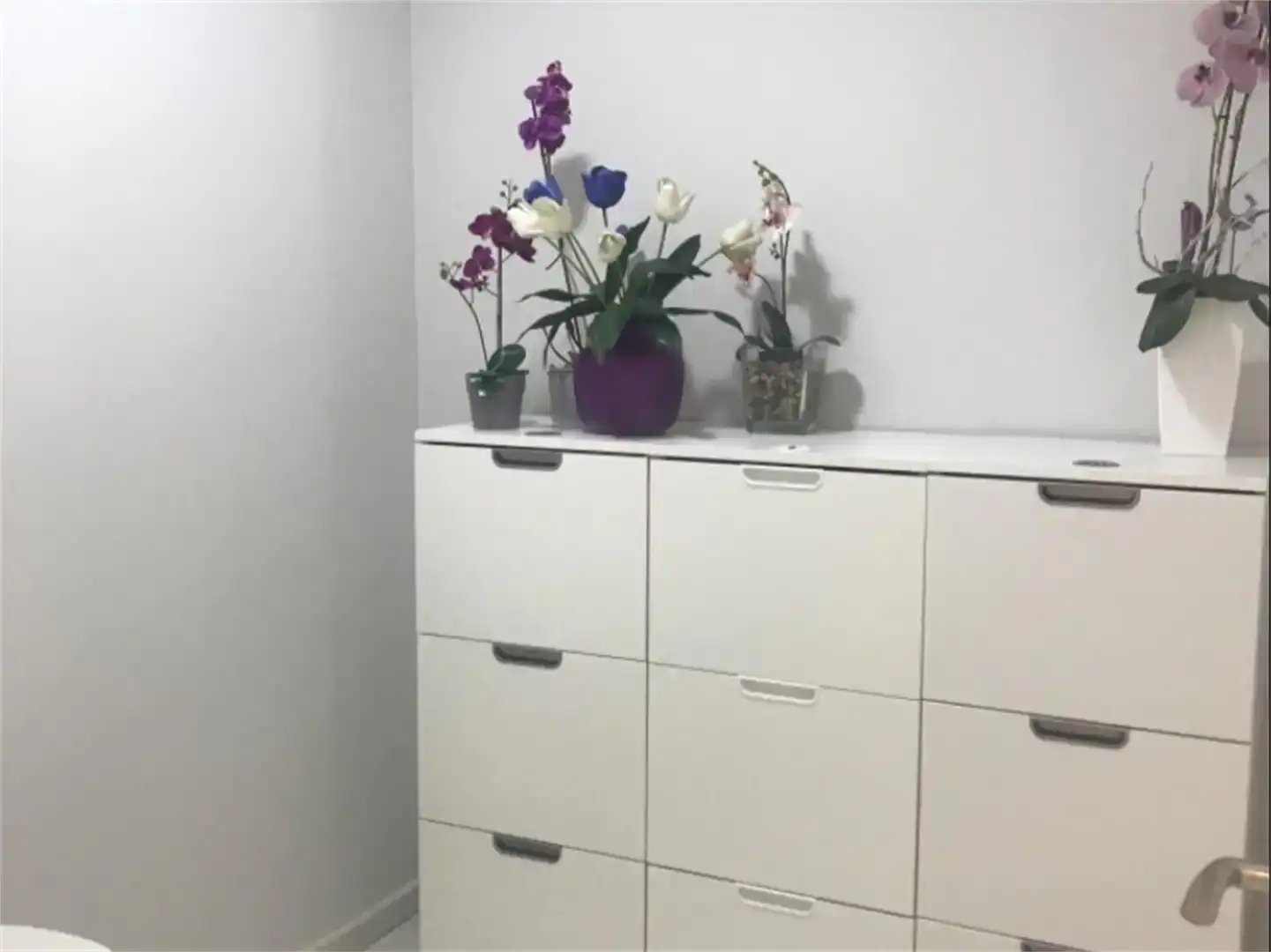 Geschaftsraum zur Miete in La Villa - Bazuelo