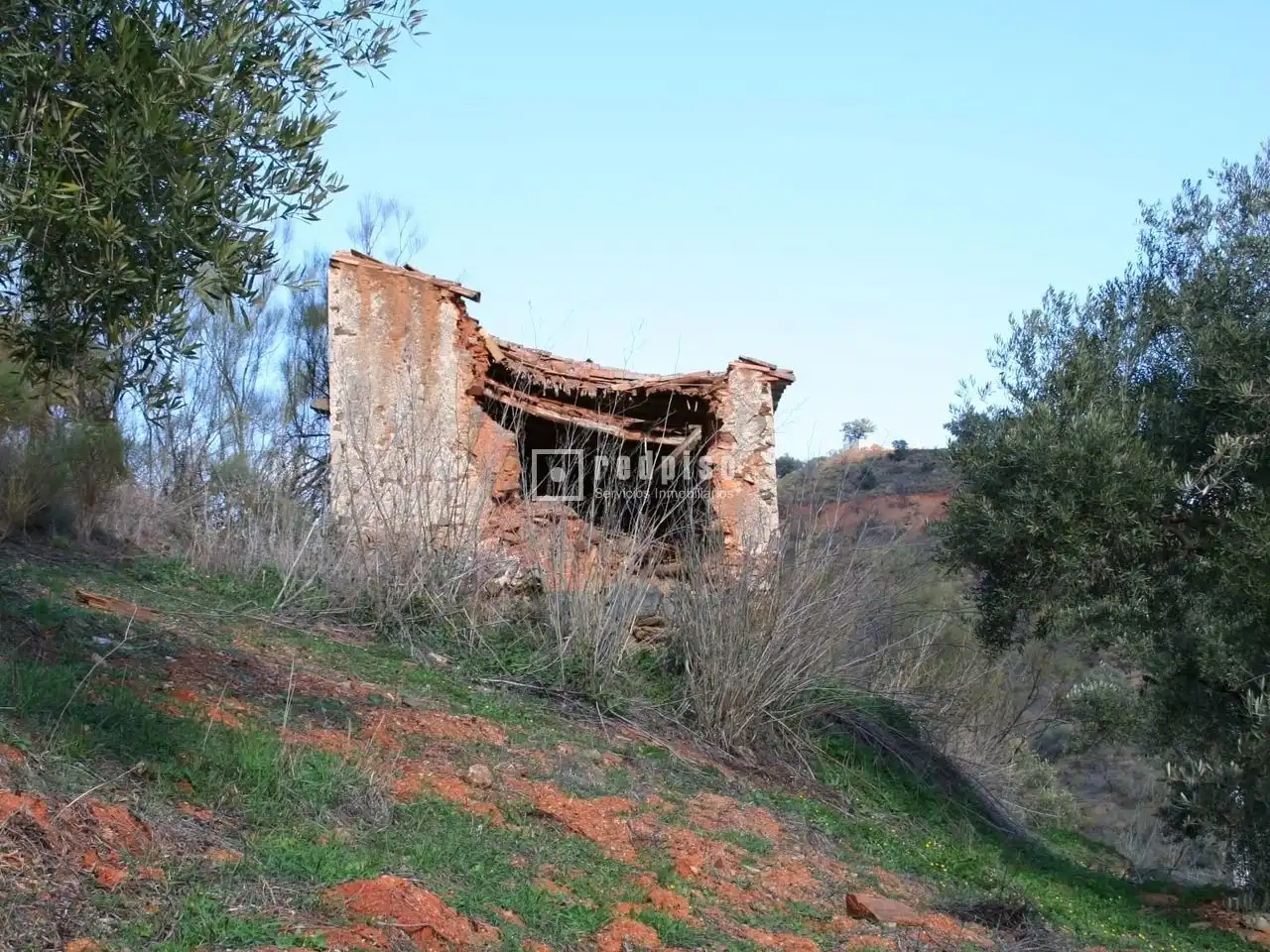 Maison à vendre à R3, imagen 9