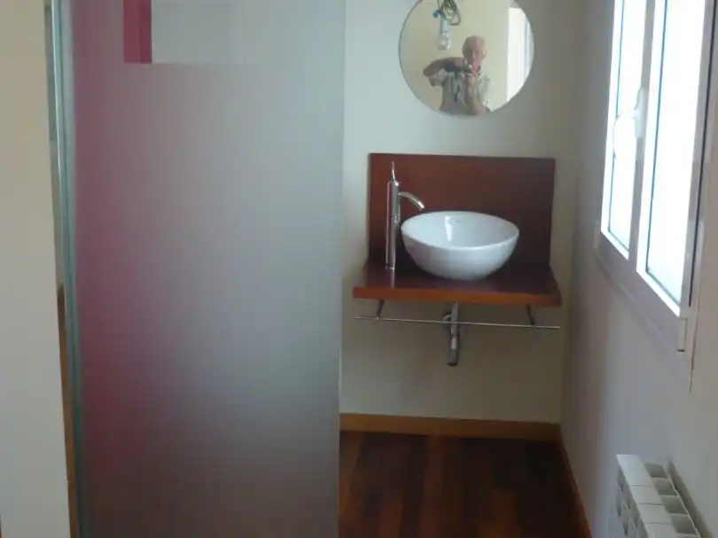 Casa en venta en SANT JAUME 1, imagen 30