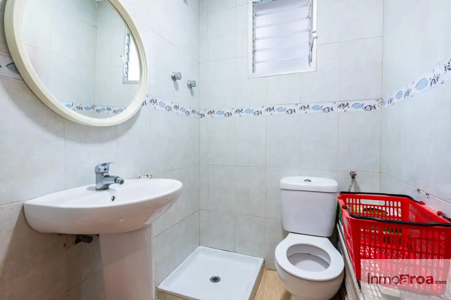 Wohnung zum Verkauf in Centro
