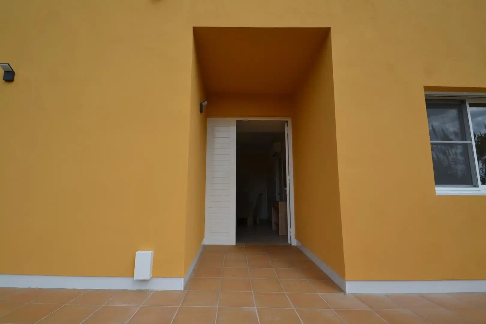 Casa o chalet en venta en ALIGA PESCATERA DE L', 100, Deltebre