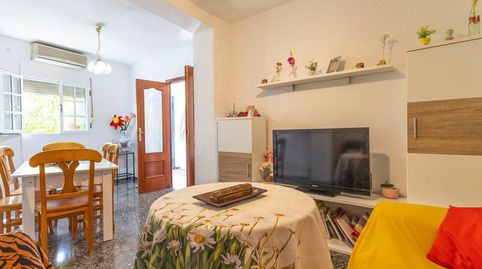 Foto 4 de Casa o chalet en venta en Carrer de la Parra, Busot, Alicante